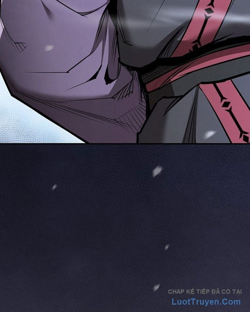 Điệp Viên Ma Giáo Chap 45 - Next Chap 46