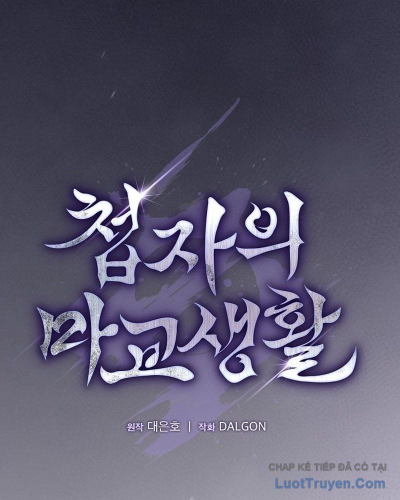 Điệp Viên Ma Giáo Chap 45 - Next Chap 46