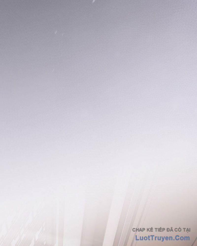 Điệp Viên Ma Giáo Chap 45 - Next Chap 46