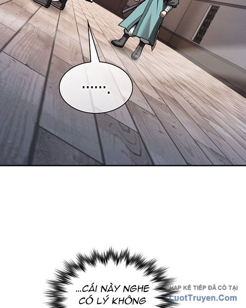 Điệp Viên Ma Giáo Chap 45 - Next Chap 46