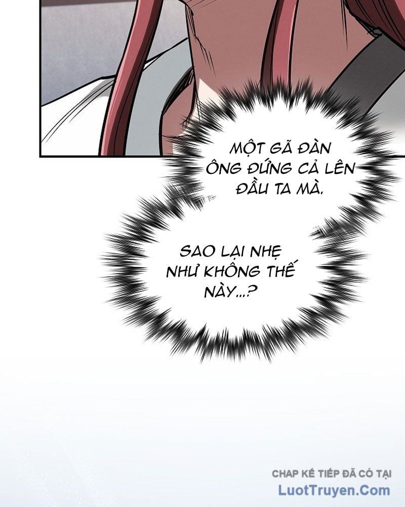 Điệp Viên Ma Giáo Chap 45 - Next Chap 46