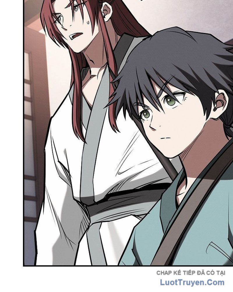 Điệp Viên Ma Giáo Chap 45 - Next Chap 46