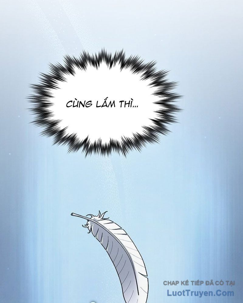 Điệp Viên Ma Giáo Chap 45 - Next Chap 46