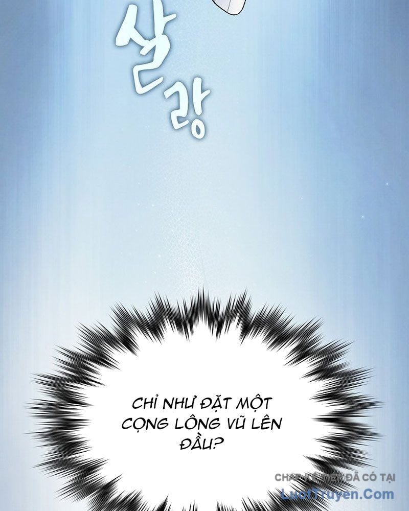 Điệp Viên Ma Giáo Chap 45 - Next Chap 46