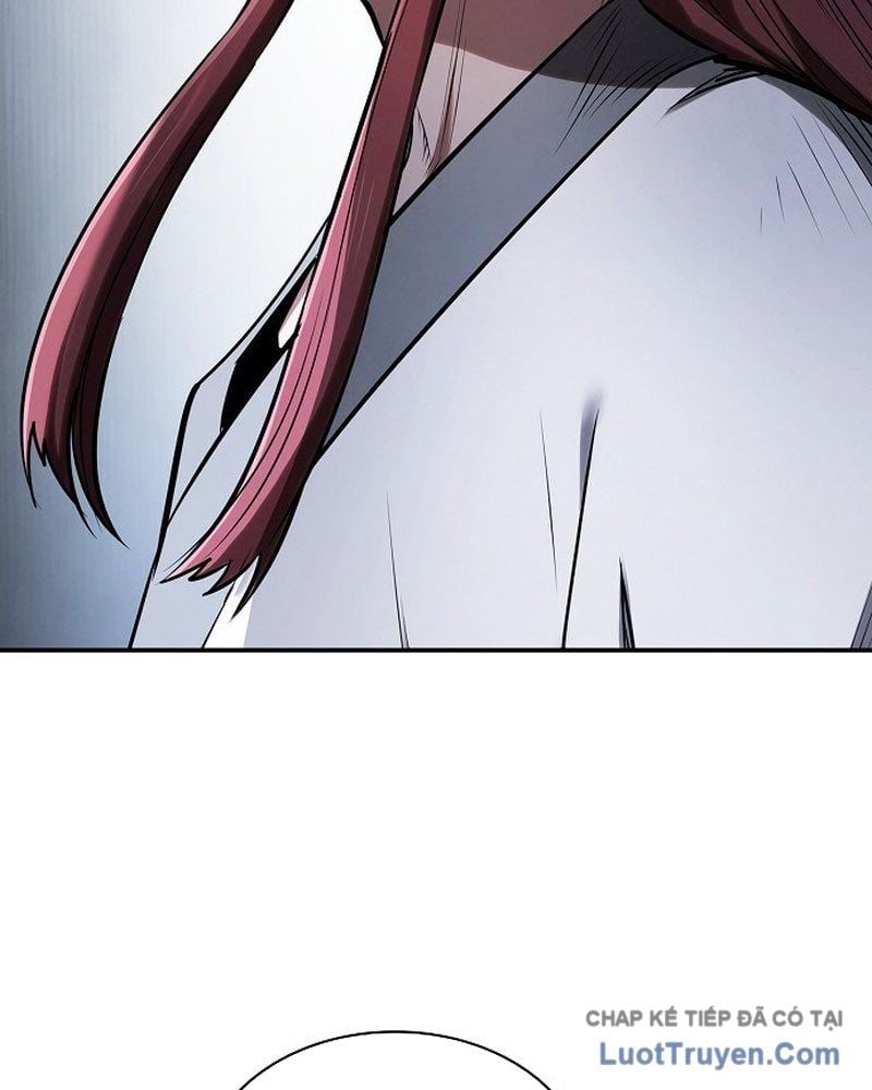 Điệp Viên Ma Giáo Chap 45 - Next Chap 46