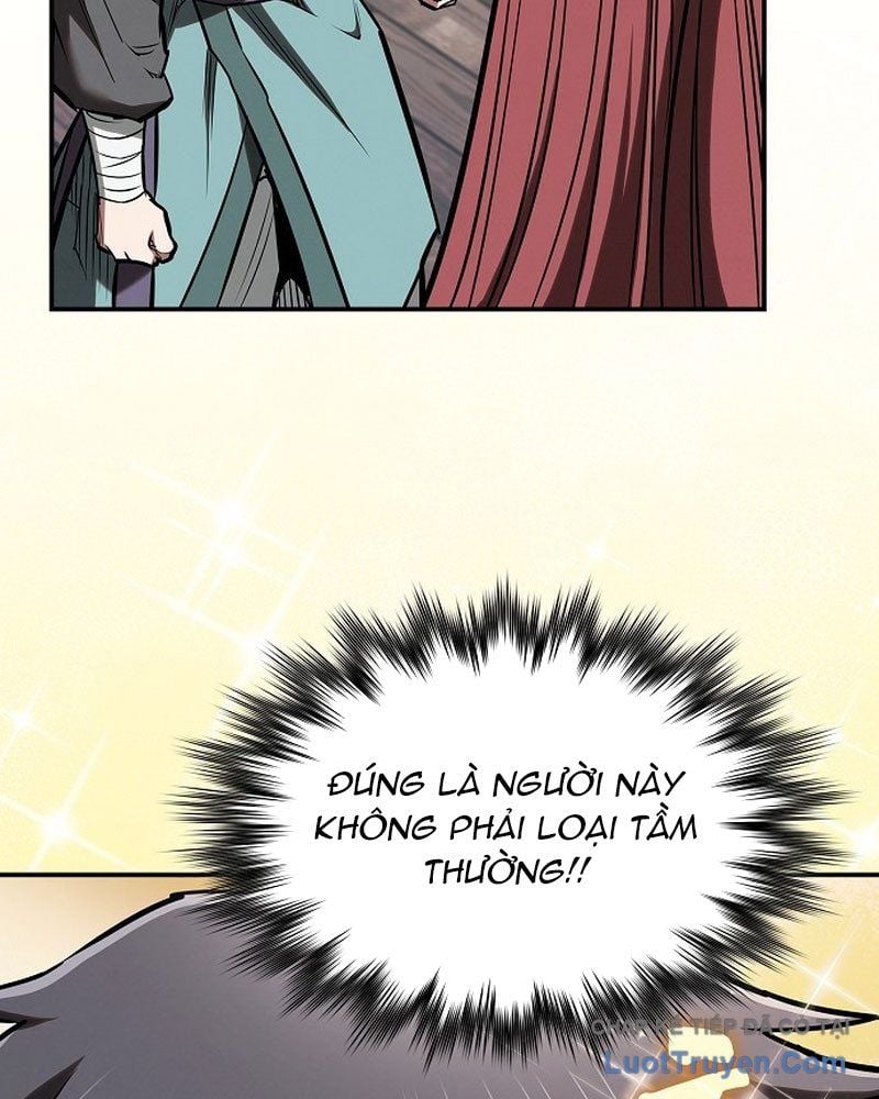 Điệp Viên Ma Giáo Chap 45 - Next Chap 46