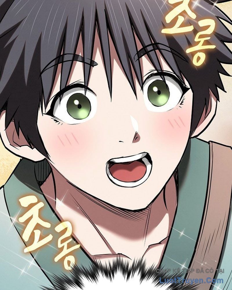 Điệp Viên Ma Giáo Chap 45 - Next Chap 46