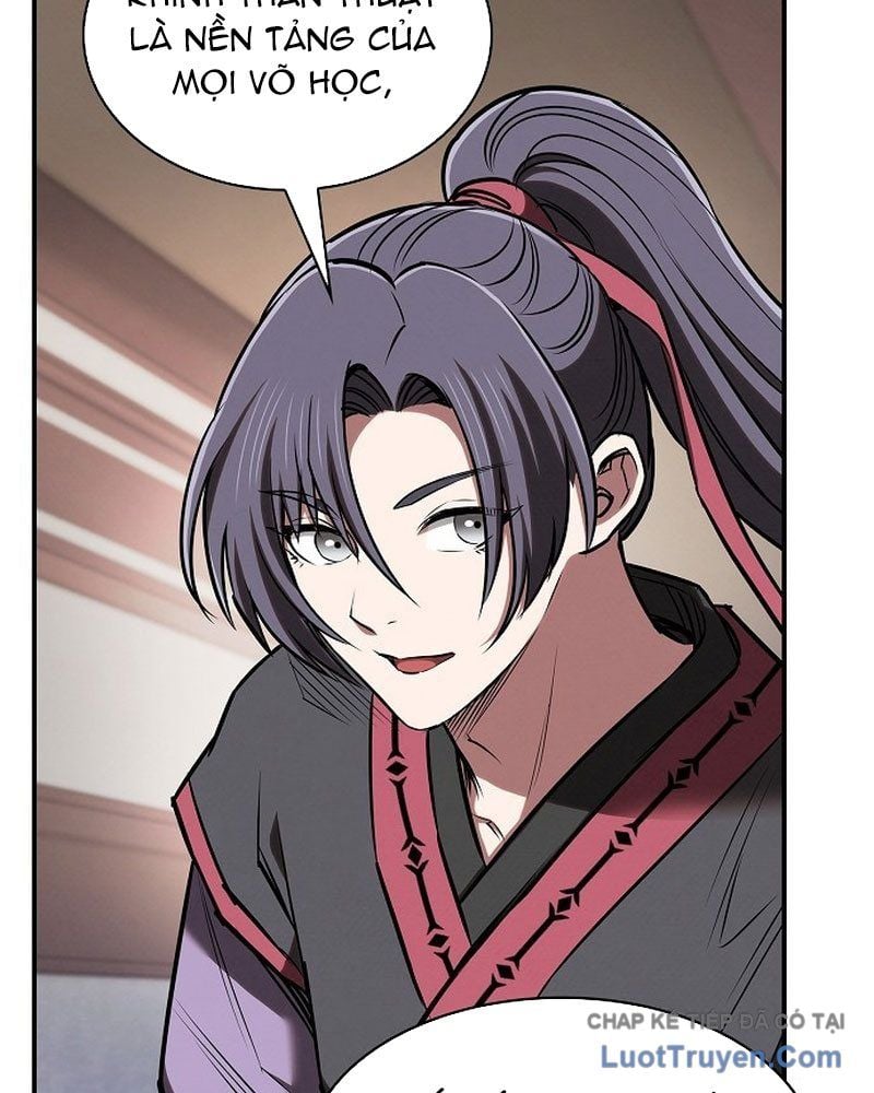 Điệp Viên Ma Giáo Chap 45 - Next Chap 46