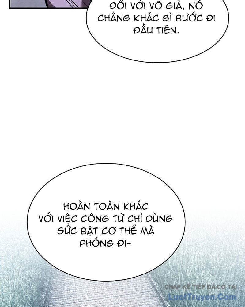 Điệp Viên Ma Giáo Chap 45 - Next Chap 46