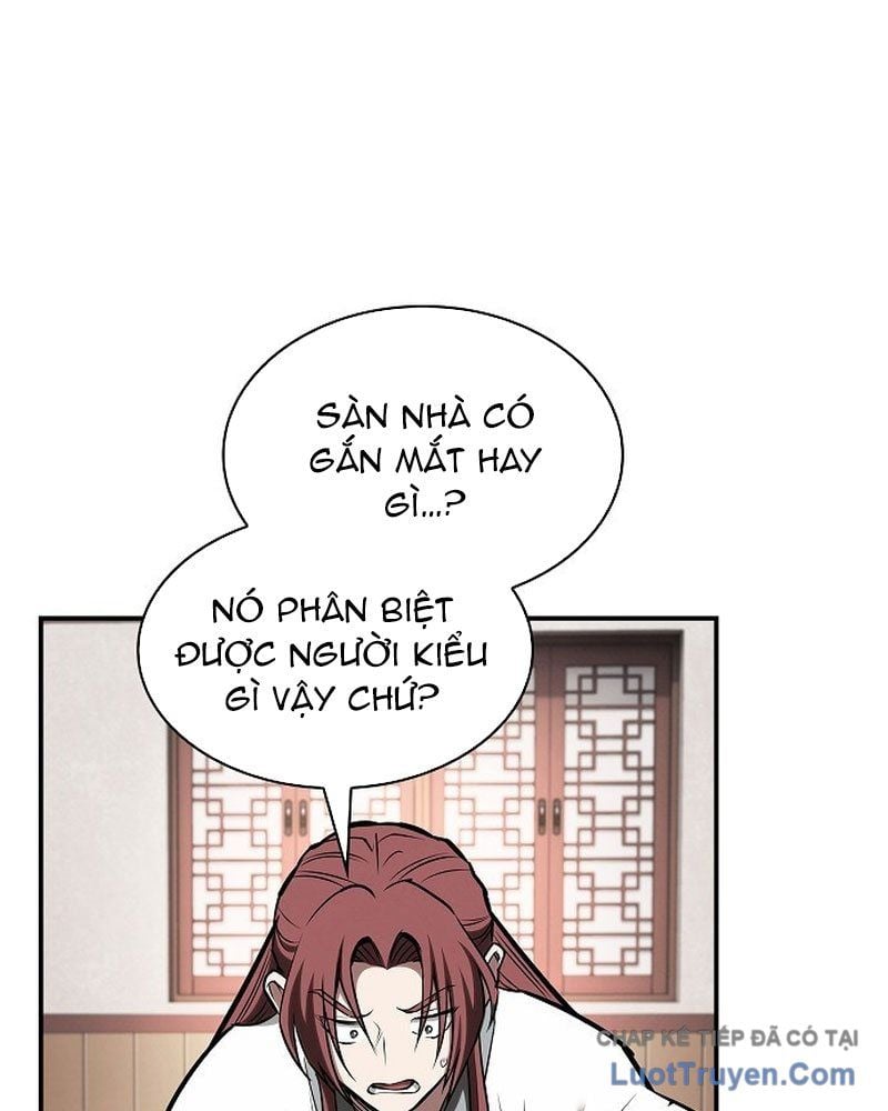 Điệp Viên Ma Giáo Chap 45 - Next Chap 46