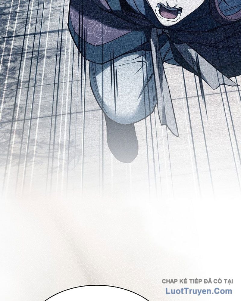 Điệp Viên Ma Giáo Chap 45 - Next Chap 46