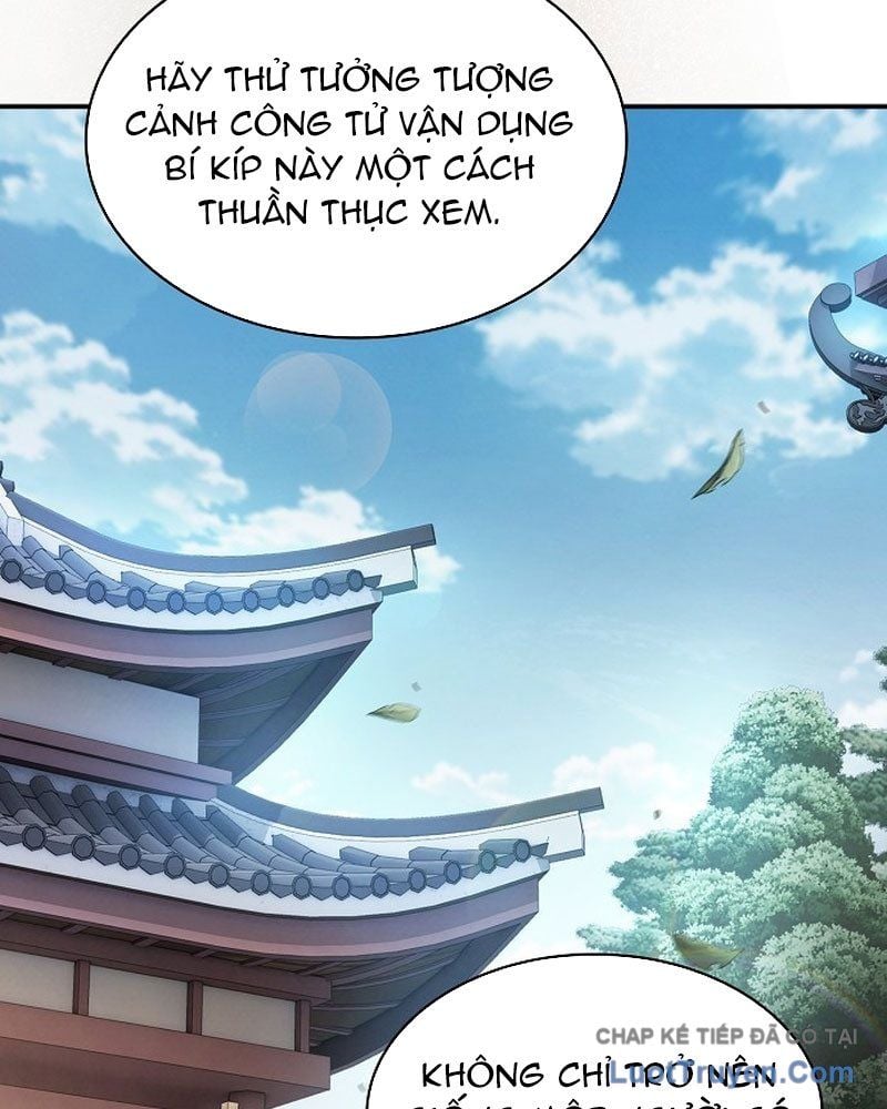 Điệp Viên Ma Giáo Chap 45 - Next Chap 46