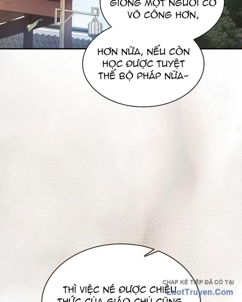 Điệp Viên Ma Giáo Chap 45 - Next Chap 46