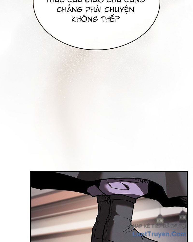 Điệp Viên Ma Giáo Chap 45 - Next Chap 46