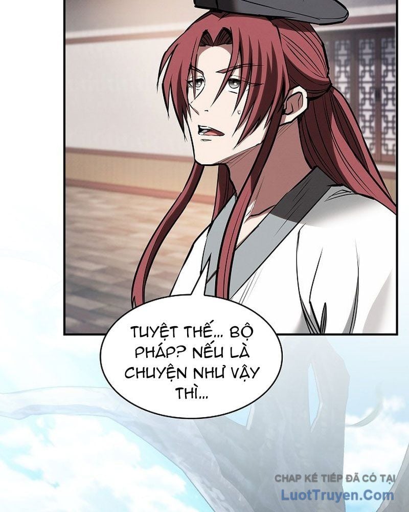 Điệp Viên Ma Giáo Chap 45 - Next Chap 46