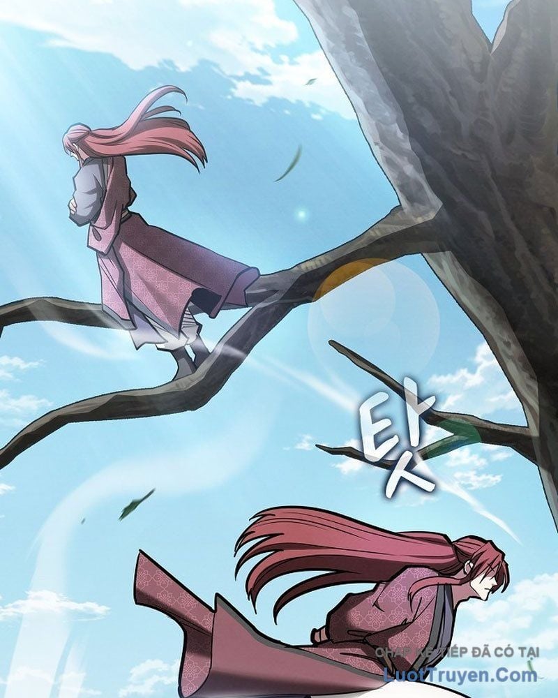 Điệp Viên Ma Giáo Chap 45 - Next Chap 46