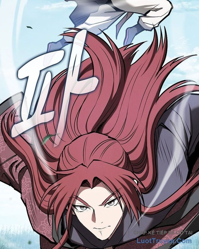 Điệp Viên Ma Giáo Chap 45 - Next Chap 46