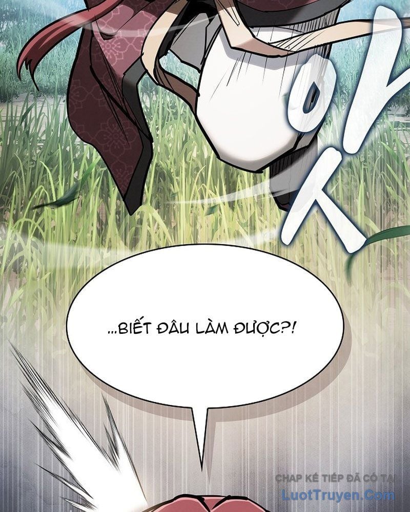 Điệp Viên Ma Giáo Chap 45 - Next Chap 46