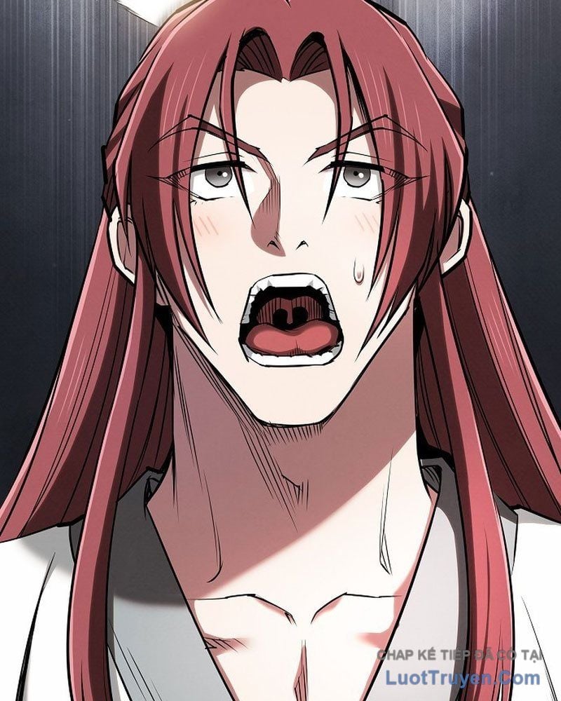 Điệp Viên Ma Giáo Chap 45 - Next Chap 46