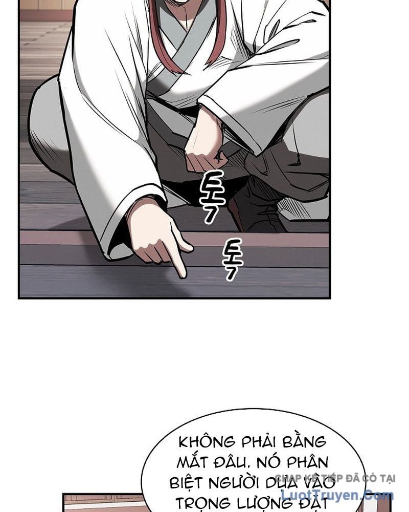 Điệp Viên Ma Giáo Chap 45 - Next Chap 46