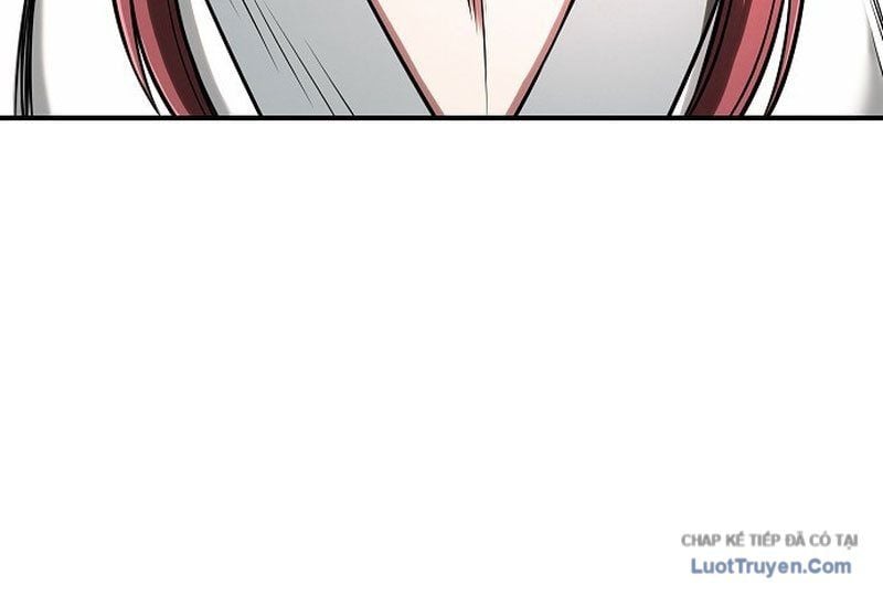 Điệp Viên Ma Giáo Chap 45 - Next Chap 46