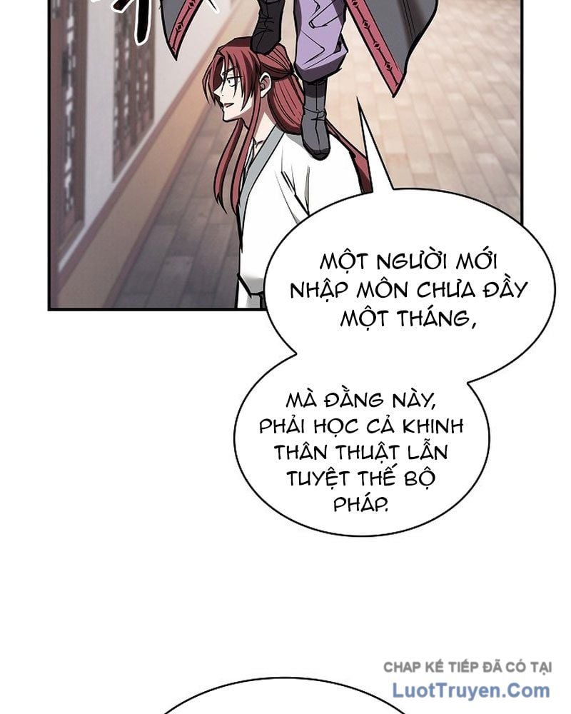 Điệp Viên Ma Giáo Chap 45 - Next Chap 46