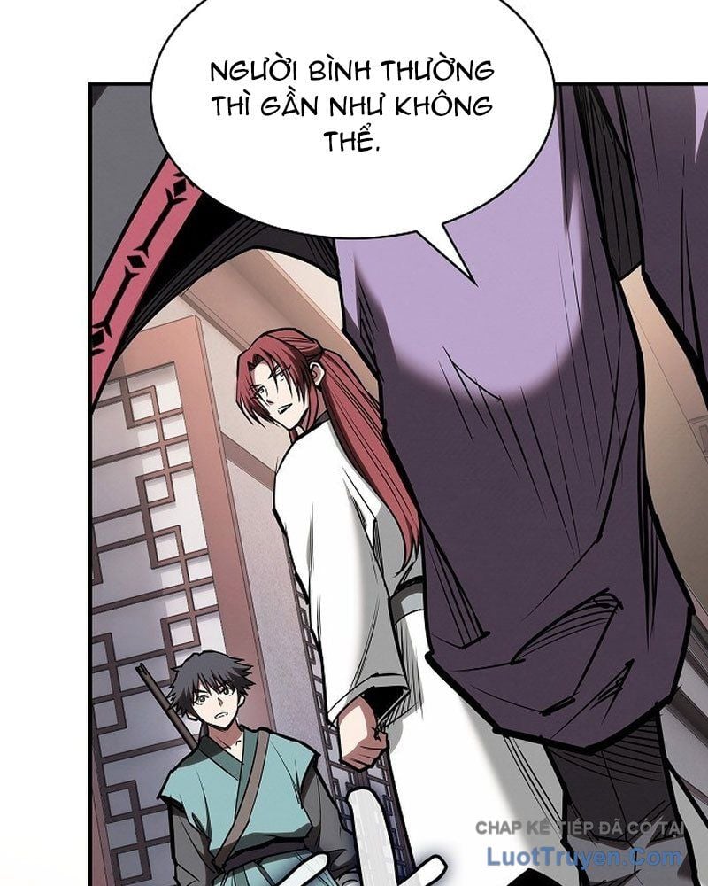 Điệp Viên Ma Giáo Chap 45 - Next Chap 46