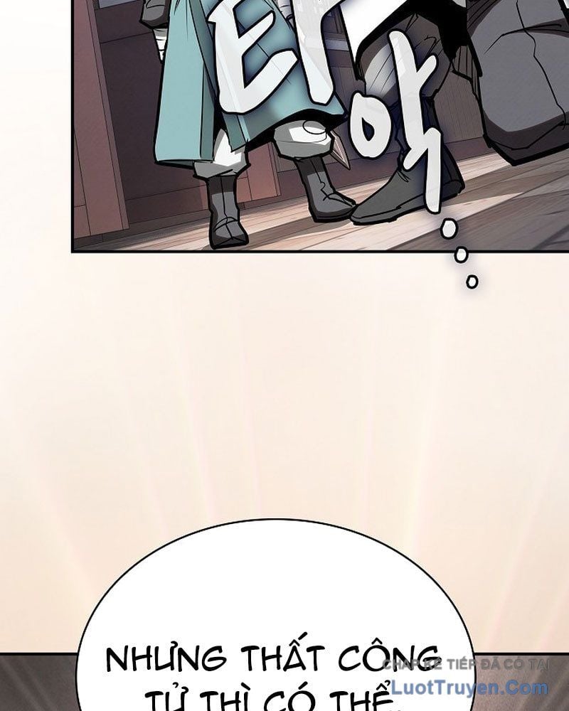 Điệp Viên Ma Giáo Chap 45 - Next Chap 46