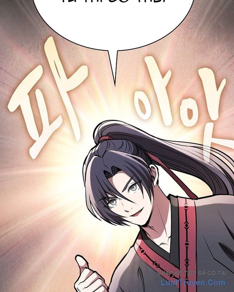 Điệp Viên Ma Giáo Chap 45 - Next Chap 46