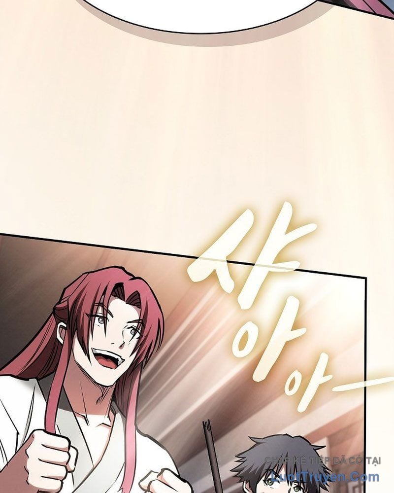 Điệp Viên Ma Giáo Chap 45 - Next Chap 46