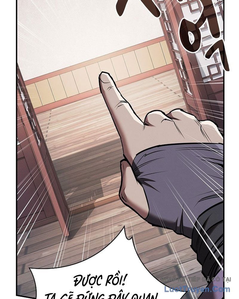 Điệp Viên Ma Giáo Chap 45 - Next Chap 46