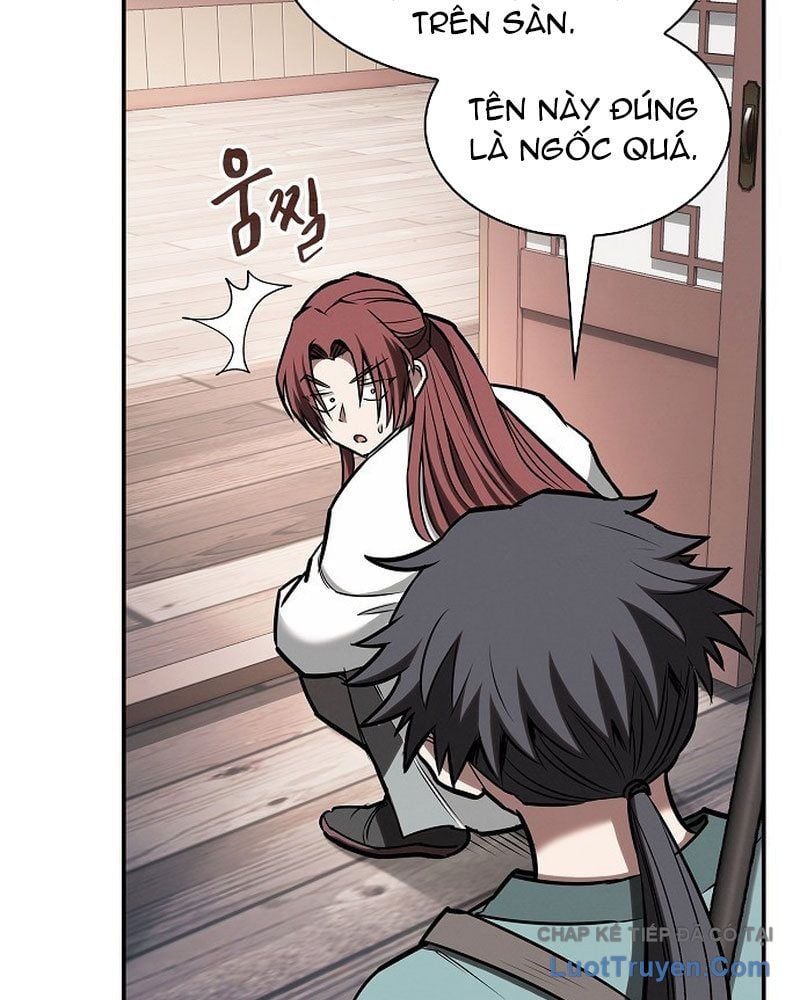 Điệp Viên Ma Giáo Chap 45 - Next Chap 46