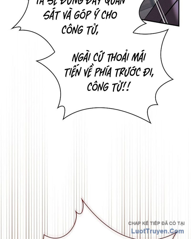 Điệp Viên Ma Giáo Chap 45 - Next Chap 46