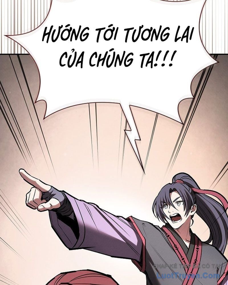 Điệp Viên Ma Giáo Chap 45 - Next Chap 46