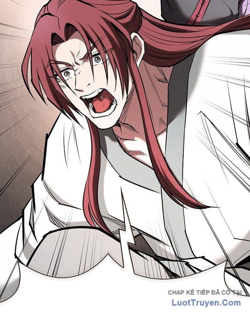 Điệp Viên Ma Giáo Chap 45 - Next Chap 46