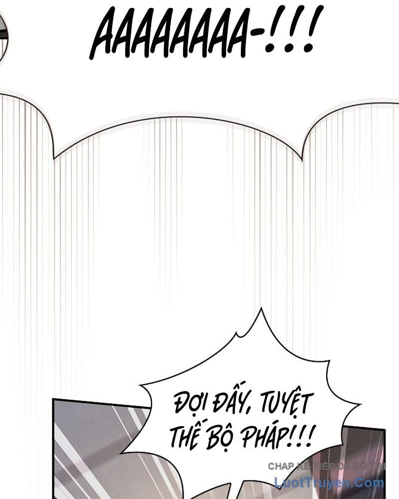 Điệp Viên Ma Giáo Chap 45 - Next Chap 46