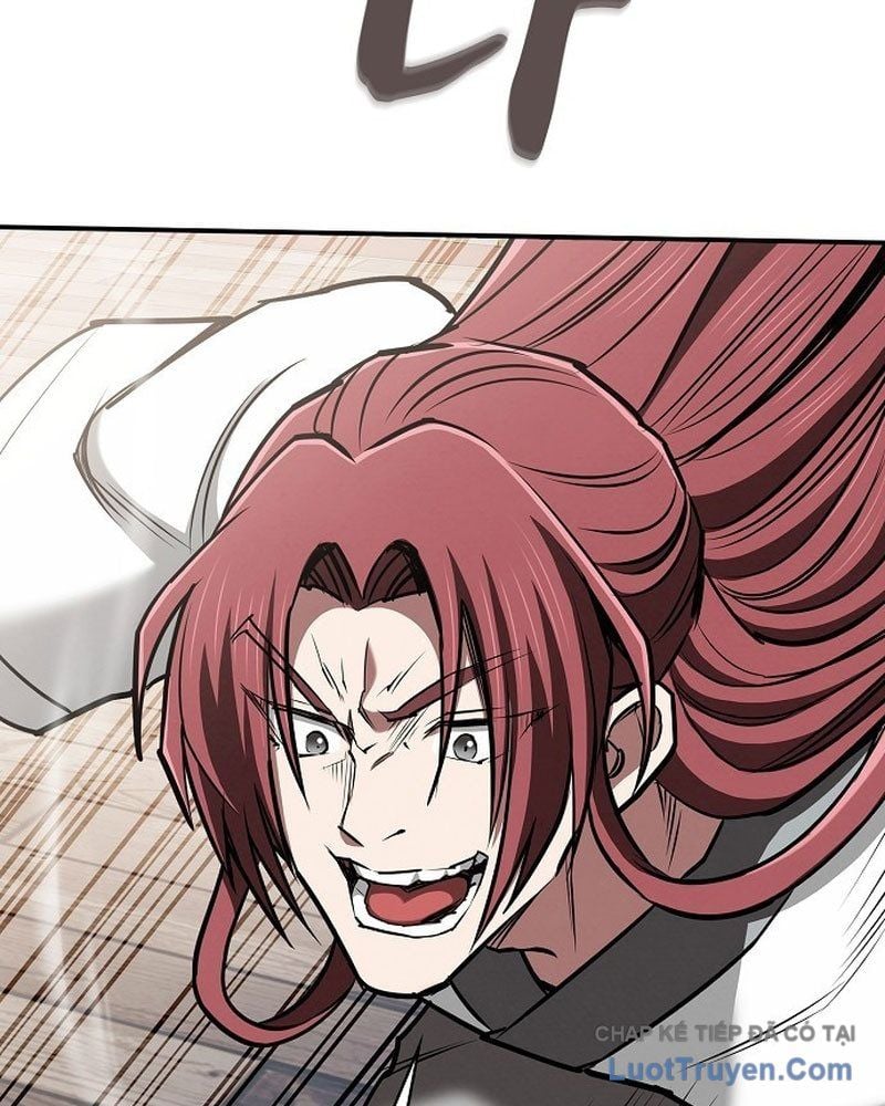 Điệp Viên Ma Giáo Chap 45 - Next Chap 46