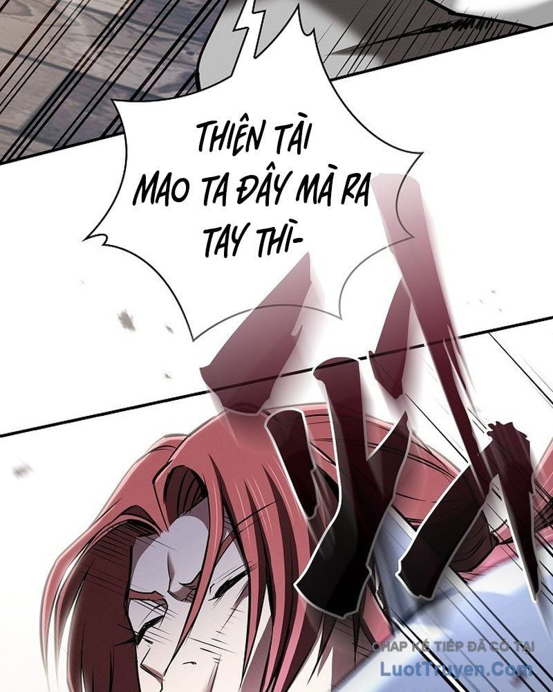 Điệp Viên Ma Giáo Chap 45 - Next Chap 46