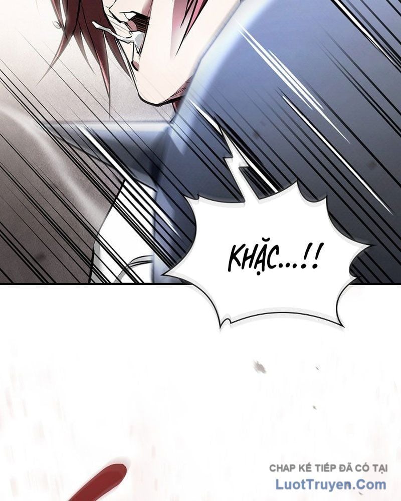 Điệp Viên Ma Giáo Chap 45 - Next Chap 46