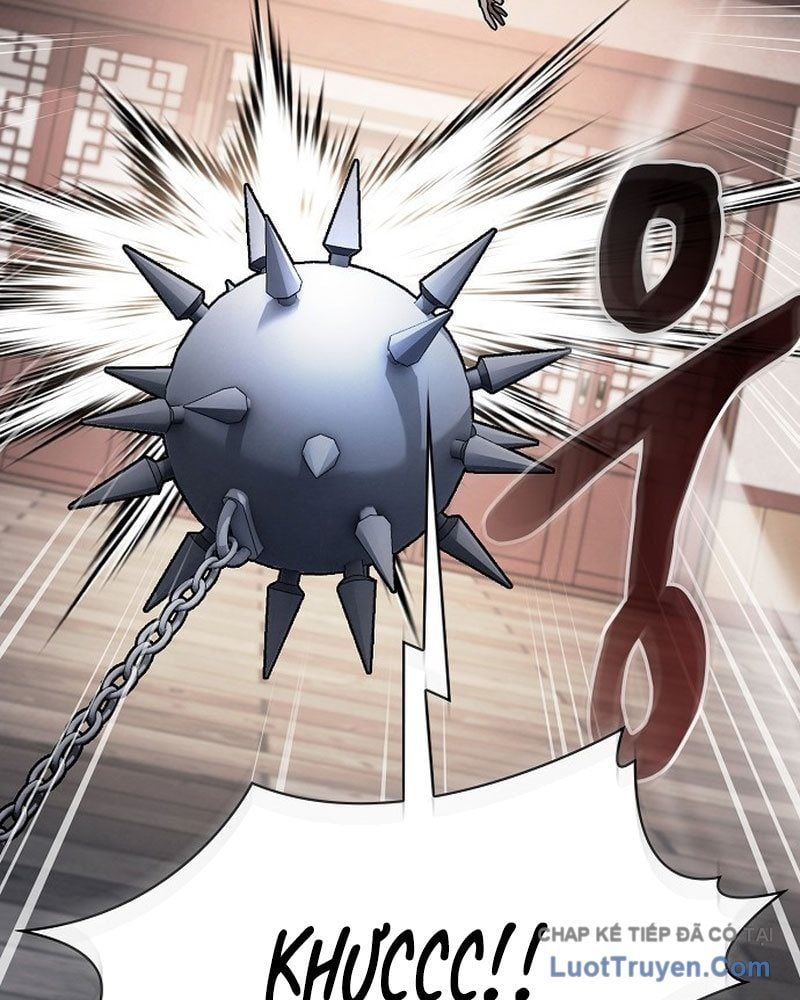 Điệp Viên Ma Giáo Chap 45 - Next Chap 46