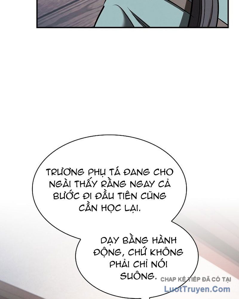 Điệp Viên Ma Giáo Chap 45 - Next Chap 46