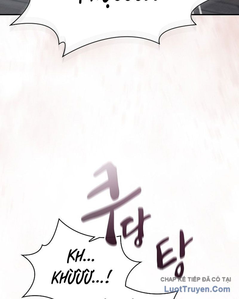 Điệp Viên Ma Giáo Chap 45 - Next Chap 46