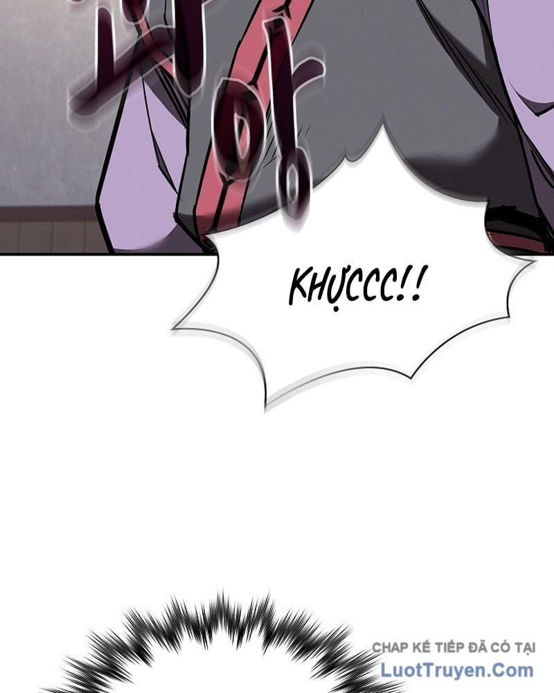 Điệp Viên Ma Giáo Chap 45 - Next Chap 46