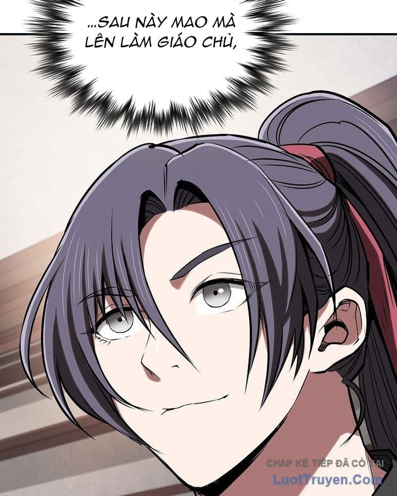 Điệp Viên Ma Giáo Chap 45 - Next Chap 46