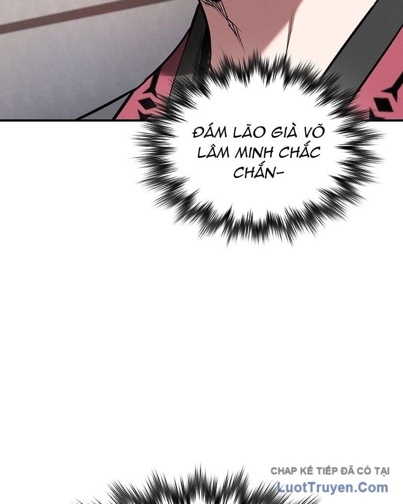Điệp Viên Ma Giáo Chap 45 - Next Chap 46