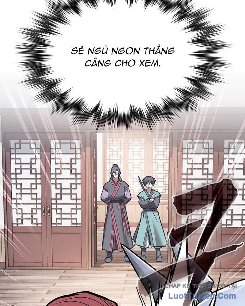 Điệp Viên Ma Giáo Chap 45 - Next Chap 46