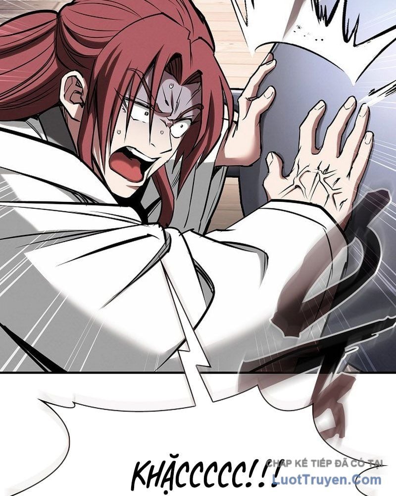 Điệp Viên Ma Giáo Chap 45 - Next Chap 46