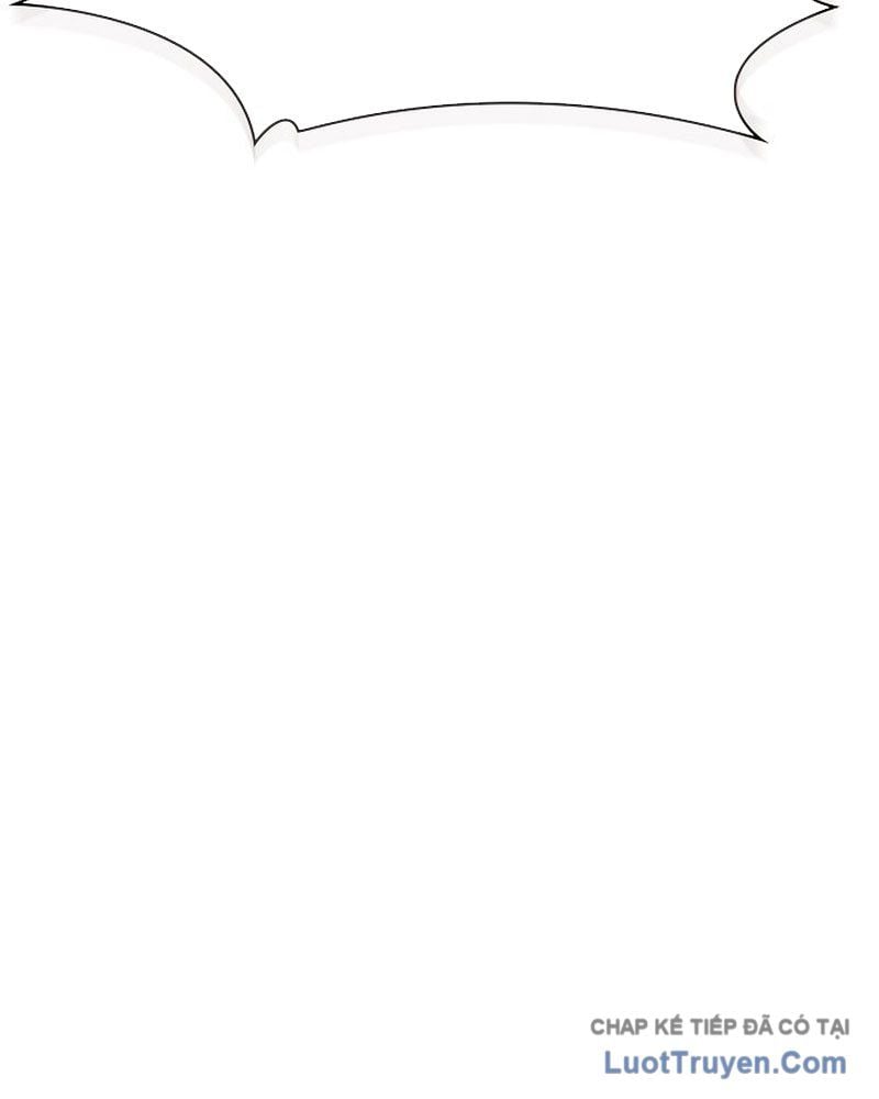 Điệp Viên Ma Giáo Chap 45 - Next Chap 46