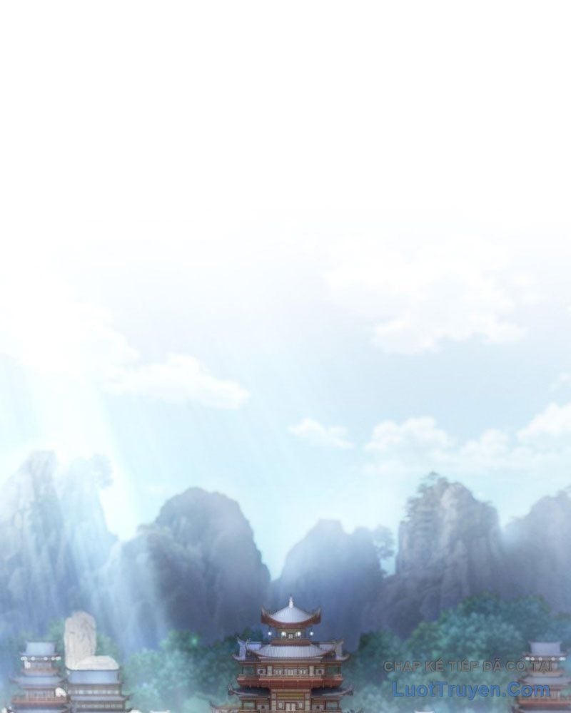 Điệp Viên Ma Giáo Chap 45 - Next Chap 46