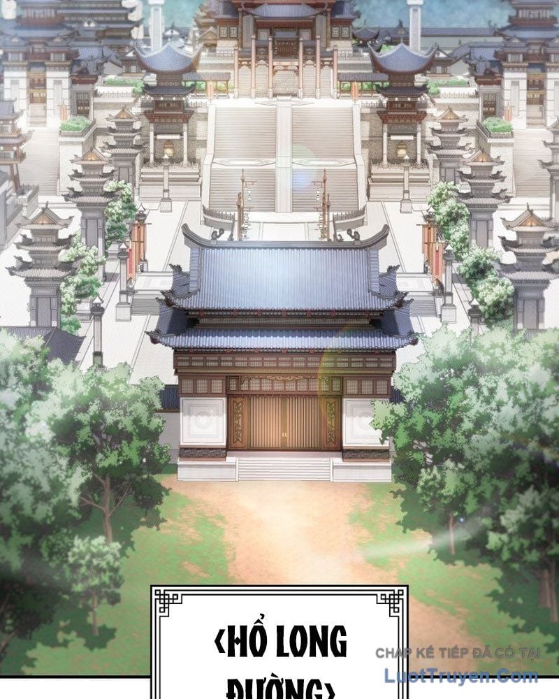 Điệp Viên Ma Giáo Chap 45 - Next Chap 46